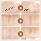 🎉Hot Sale🎉Full Coverage Waterproof Concealer Cream Makeup