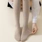 🔥HOT SALE🧦Women Thigh High Socks