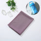 🎁 Buy one, get one free, only $5 each! 🔥🔥 Absorbent cooling towel, can be used anytime, anywhere!
