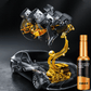 ⏳Time-limited Special⌛Car Fuel System Carbon Cleaner Additive