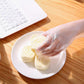 🧤2026 HOT SALE🥳Latex-Free & Food Safe – 100 Disposable TPE Gloves for Kitchen, Cleaning & More. UK Stock