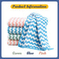 ⏰ Now only 50% off!🔥Microfiber Cleaning Rag