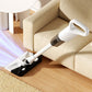 🔥2-in-1 Cordless, Self-contained, Rechargeable Handheld Vacuum Cleaner