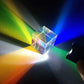 🔥Hot Sale 49% OFF -- Optic Prism Cube