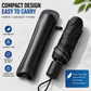 🎁2026 New Arrivals 50% OFF💥50K+ SOLD! Upgraded Car Windshield Sun Shade Umbrella☂️
