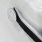 📢📢Stiff-Bristle Crevice Cleaning Brush