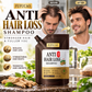 ✨Anti-Hair Loss Shampoo