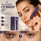 🔥Last Day-Buy 1 Get 1 Free!🎁60-Second Eye Effects Beauty✨Tinted firming gel, under eye cream for puffiness and bags under eyes
