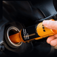 ⏳Time-limited Special⌛Car Fuel System Carbon Cleaner Additive