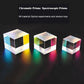 🔥Hot Sale 49% OFF -- Optic Prism Cube
