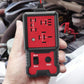 ✨Automotive Relay Tester Tool for Summer