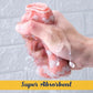 ⏰ Now only 50% off!🔥Microfiber Cleaning Rag