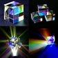 🔥Hot Sale 49% OFF -- Optic Prism Cube