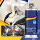 🔧 Metal Repair Epoxy | AB Adhesive Kit