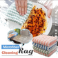 ⏰ Now only 50% off!🔥Microfiber Cleaning Rag