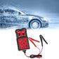 ✨Automotive Relay Tester Tool for Summer