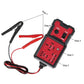 ✨Automotive Relay Tester Tool for Summer