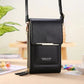 🏆Last Day Promotion：ONLY $15.99!!👜📱 Simple and elegant women's touchscreen crossbody phone wallet