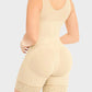 🎉🛍️HOT SALE 50% OFF💃High Compression Bodysuit Body Shaperwear