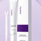 🎁Last Day Buy 1 Get 1 Free⏳Long Lasting & Invisible Double Eyelid Styling Cream