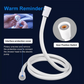 🔥Hot Sale 50% OFF💦Portable Shower for Camping with Water Pump