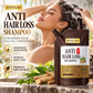 ✨Anti-Hair Loss Shampoo