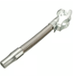 🔥Special Price $19.99 Only Today💥Stainless Steel Car Fuel Pipe