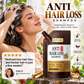 ✨Anti-Hair Loss Shampoo