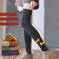 🧦Thickened Over-the-Knee Socks – The Perfect Blend of Warmth and Style