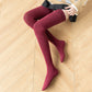 🧦Thickened Over-the-Knee Socks – The Perfect Blend of Warmth and Style