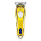 🎁Hot Sale 49% OFF⏳LCD Digital Hair Clipper