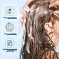 Selenium Disulfide Anti-dandruff Shampoo