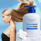 Selenium Disulfide Anti-dandruff Shampoo