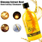 Ginseng Extract Root Nourishing Shampoo