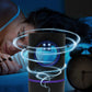 USB Indoor Electric UV Mosquito Killer Lamp