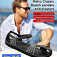 Foreign Trade Sandals For Men And Women