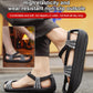 Foreign Trade Sandals For Men And Women