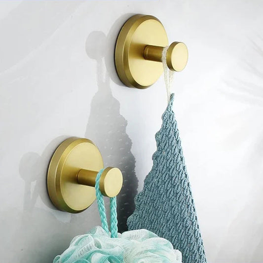 Houseware & Kitchen Page 2 spainho