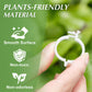 Plant Support Clips