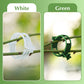 Plant Support Clips