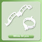 Plant Support Clips