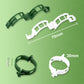 Plant Support Clips