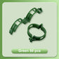 Plant Support Clips
