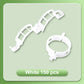Plant Support Clips