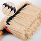 Only 10% of discounted places left🔥Car Duster with Extendable Telescoping Handle💥💥