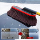 Only 10% of discounted places left🔥Car Duster with Extendable Telescoping Handle💥💥