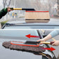 Only 10% of discounted places left🔥Car Duster with Extendable Telescoping Handle💥💥