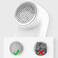 Rechargeable Portable Effective Fabric Shaver Lint Remover