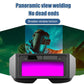 🎉 2026 Sale — Over 19,200 Sold!🥽 Welder's Eye Protection Goggles