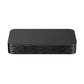 Universal Wired to Wireless Smart Adapter